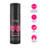 Orgie She Spot Intimo Gel 15ml